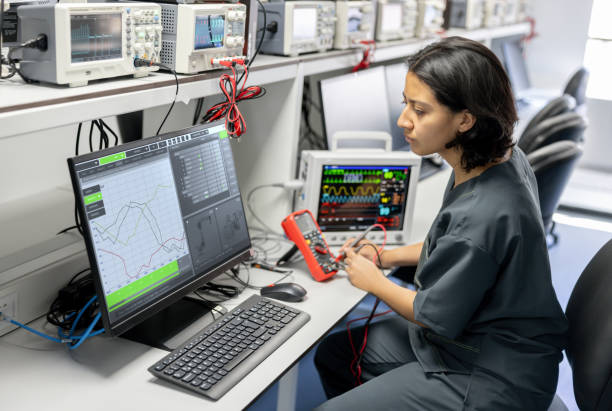 Best Electrical Upgrades for Homes  in Apple Valley, UT